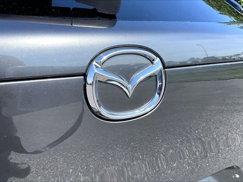 Used 2023 MAZDA CX-30 AWD 2.5 S w/ Select Package image 10