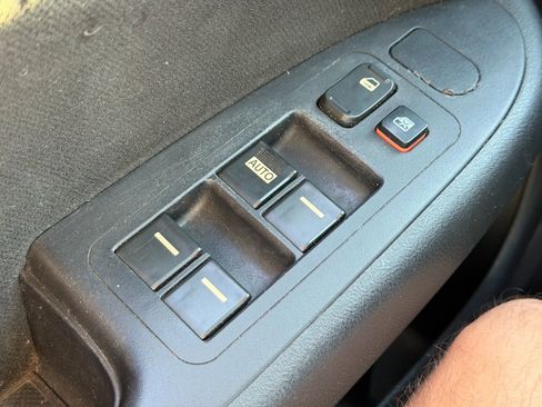 Used 2007 Honda Accord VP image 16