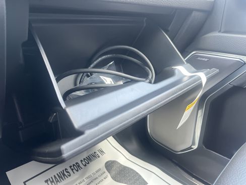 New 2026 GMC Sierra 1500 Denali w/ Technology Package AWD/4WD image 35