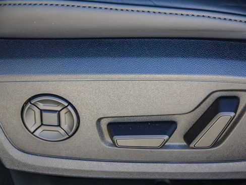 New 2026 Audi RS 3 image 19