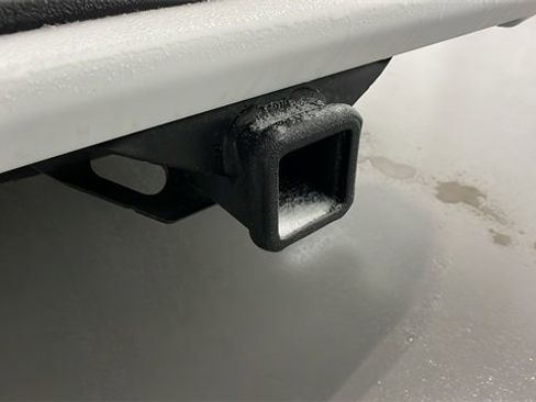 Used 2023 GMC Canyon AT4 w/ AT4 Premium Package image 35