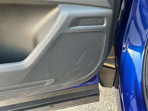 Used 2023 Honda CR-V Sport image 23