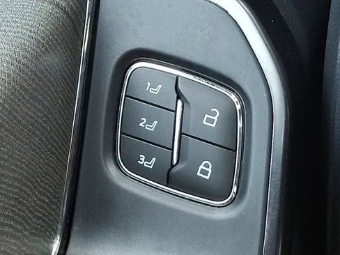 Used 2022 Ford F150 Platinum w/ Equipment Group 701A High AWD/4WD image 28