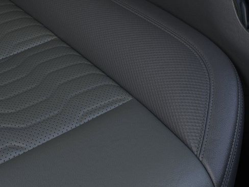 New 2026 Chevrolet Silverado 1500 ZR2 image 22