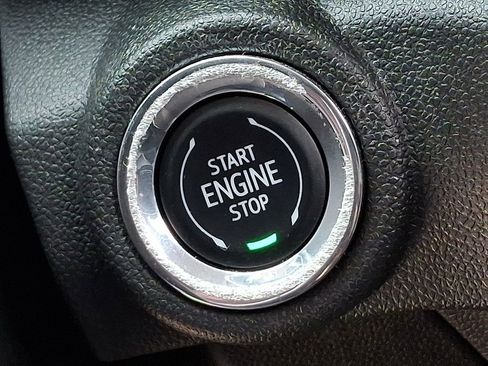 Used 2023 Chevrolet TrailBlazer LT w/ Convenience Package AWD/4WD image 20
