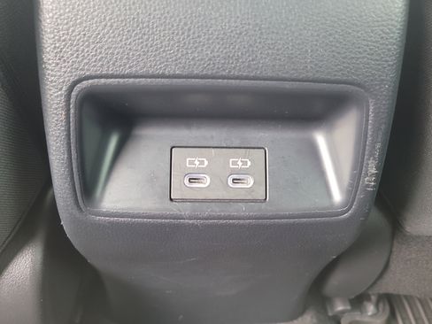 Used 2023 Toyota Corolla SE image 15