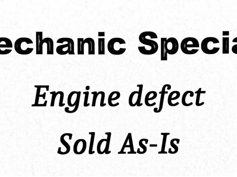 Used 2016 Kia Sportage LX image 13