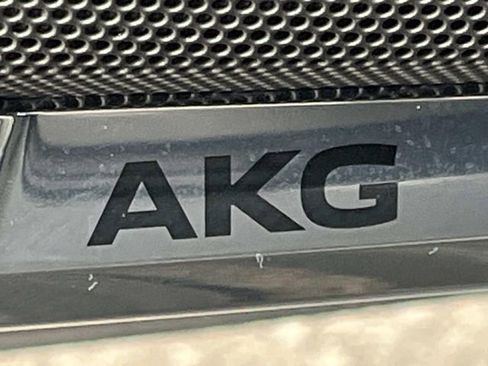 Used 2023 Cadillac Escalade ESV Sport Platinum image 37