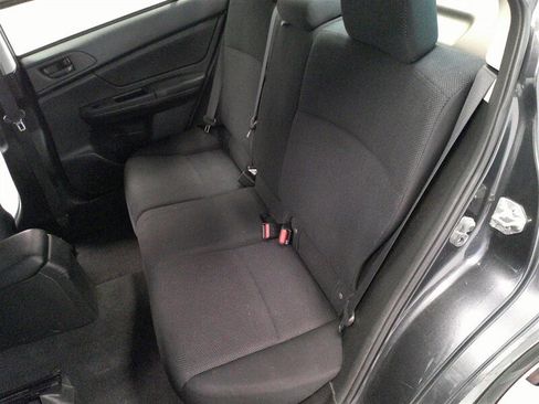 Used 2013 Subaru Impreza 2.0i image 25