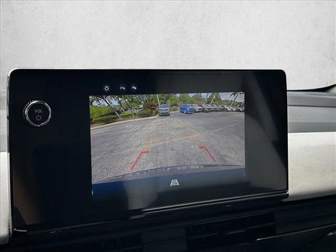 New 2026 Honda Prologue Touring image 13