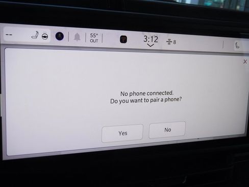 New 2026 Jeep Wrangler Sport S image 22