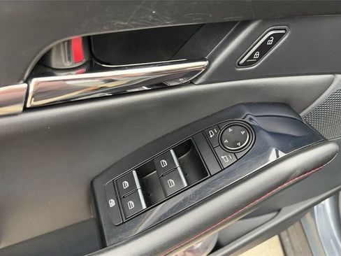 Used 2023 MAZDA CX-30 AWD 2.5 S w/ Preferred Package image 22
