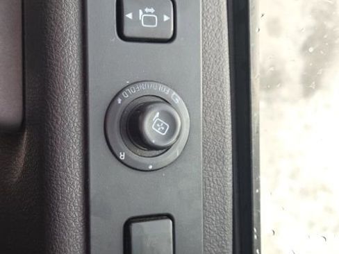 Used 2014 Ford F350 Lariat w/ Lariat Ultimate Package image 26