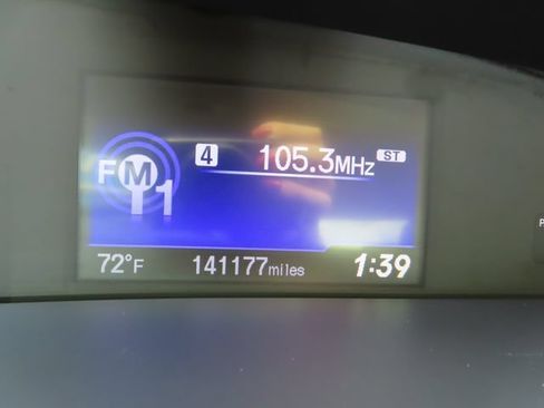 Used 2015 Honda Civic LX image 22