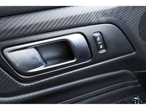 Used 2024 Ford Mustang GT Premium RWD image 20