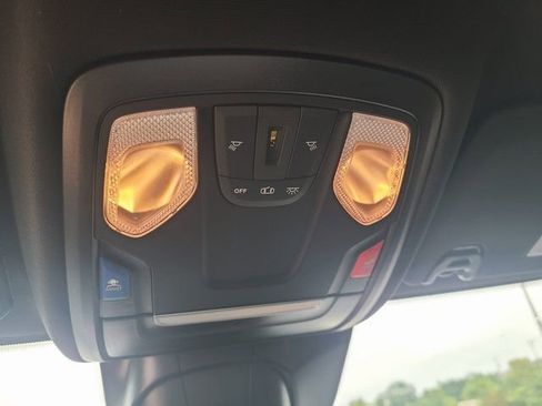 New 2026 RAM 2500 Tradesman w/ Chrome Appearance Group image 17