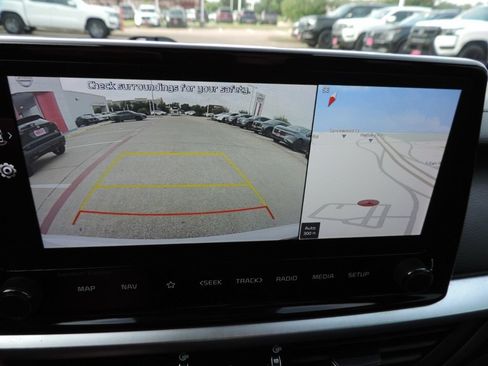 Used 2022 Kia Forte GT-Line w/ GT-Line Premium Package FWD image 29
