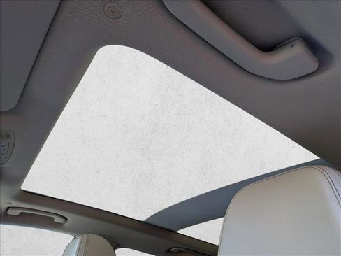 Used 2020 Mercedes-Benz GLE 350 4MATIC image 17