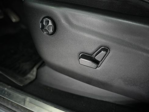 Used 2020 Jeep Grand Cherokee High Altitude image 44