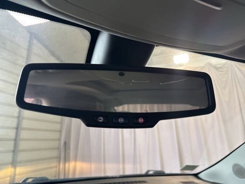 Used 2015 Buick LaCrosse Leather image 24