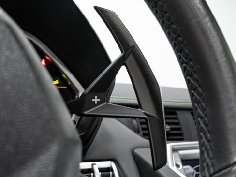 Used 2015 Lamborghini Aventador LP 700-4 image 66