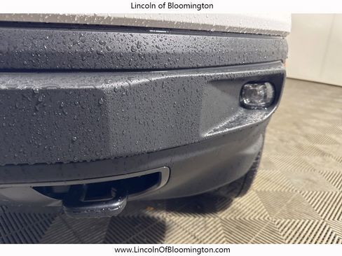 Used 2024 Ford Bronco Sport Badlands w/ Premium Package image 14