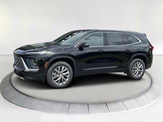 New 2026 Buick Enclave Preferred w/ Power Package video 1