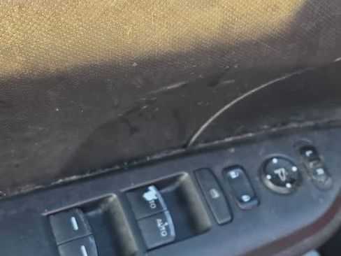 Used 2017 Honda Civic LX image 4