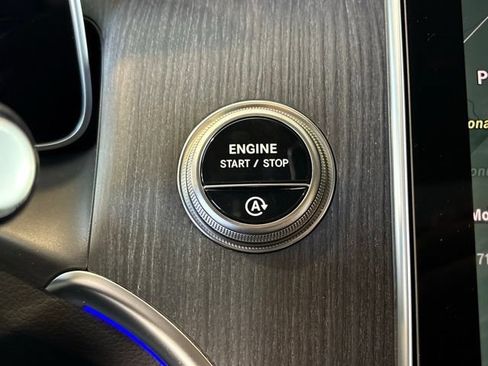 Used 2026 Mercedes-Benz GLC 300 4MATIC image 15