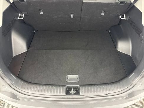 Certified 2026 Kia Seltos LX AWD/4WD image 27