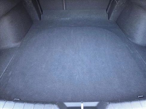 Used 2025 Hyundai Sonata SEL image 7