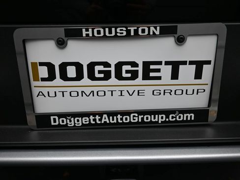 New 2025 Ford Bronco Sport Big Bend image 23