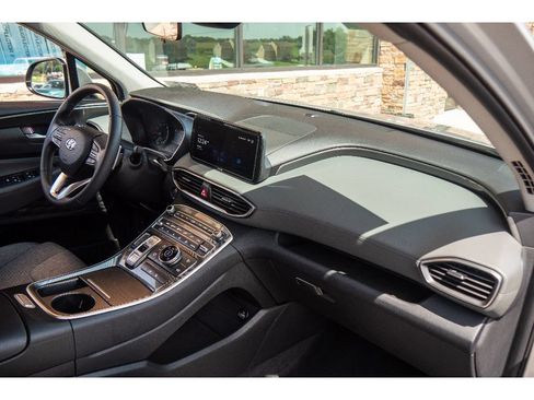 Used 2023 Hyundai Santa Fe SEL AWD/4WD image 14