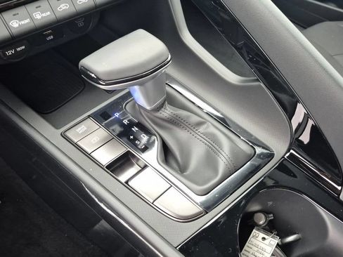 New 2026 Hyundai Elantra SEL Sport FWD image 27