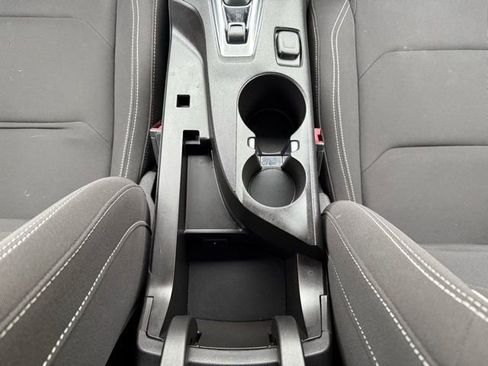 Used 2016 Chevrolet Camaro LT image 31