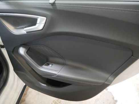 New 2026 Audi A5 2.0T Premium Plus image 29