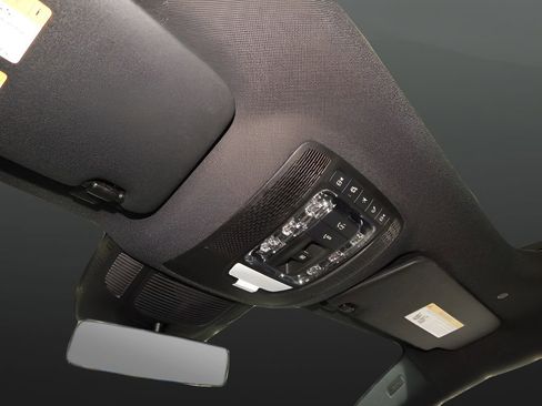 Used 2023 Mercedes-Benz GLE 53 AMG 4MATIC Coupe image 29