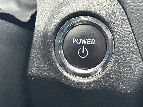 Certified 2025 Toyota RAV4 XLE image 36