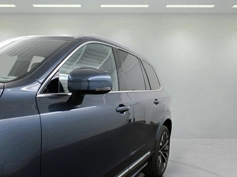 New 2026 Volvo XC90 B6 Plus image 34