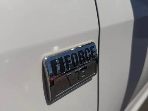 Used 2007 Toyota Tundra 2WD Regular Cab image 9