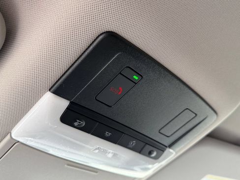 New 2026 Nissan Rogue SV w/ Cold Weather Package FWD image 30