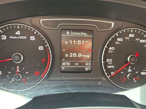 Used 2018 Audi Q3 2.0T Premium Plus w/ Premium Plus Package AWD/4WD image 6