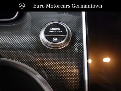 Certified 2023 Mercedes-Benz C 300 Sedan image 13