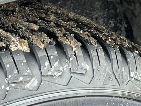 Used 2014 Honda Odyssey EX-L image 10