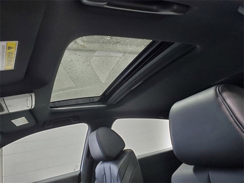 New 2026 Acura Integra A-Spec image 23