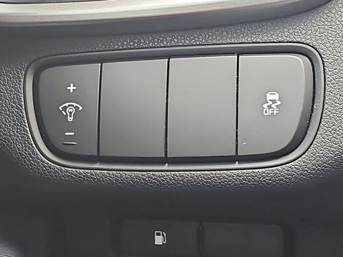 Used 2016 Kia Sorento FWD image 17