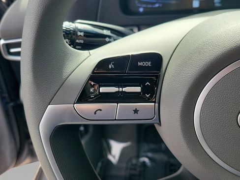 New 2026 Hyundai Elantra SE image 24