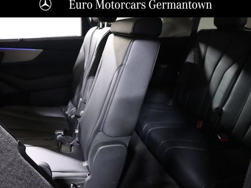 Used 2023 Acura MDX SH-AWD w/ Technology Package image 64