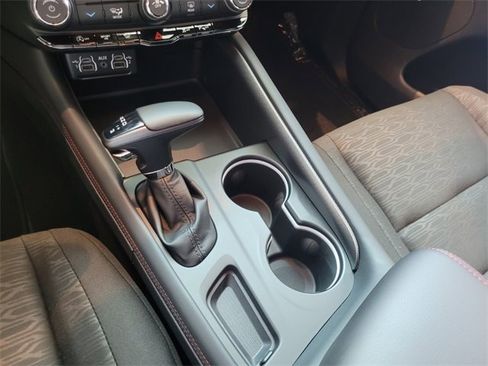 New 2026 Dodge Durango GT w/ Blacktop Package image 28