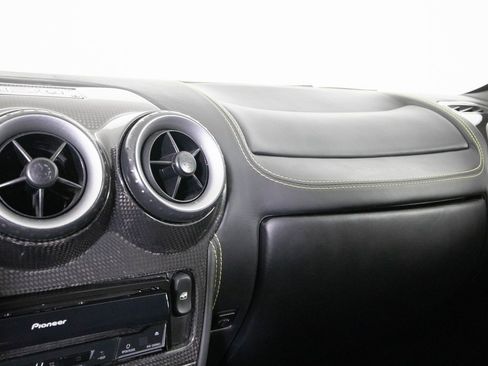 Used 2006 Ferrari F430 Coupe image 23